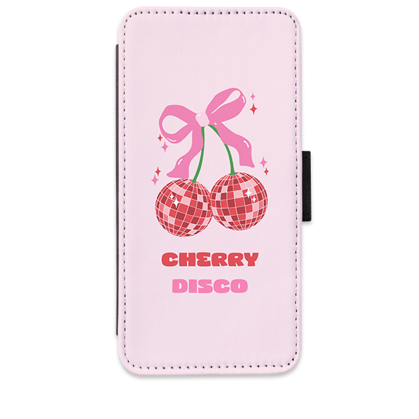 Wallet Case Samsung S24 Ultra