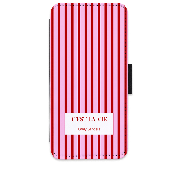 Wallet Case Samsung S24 Ultra