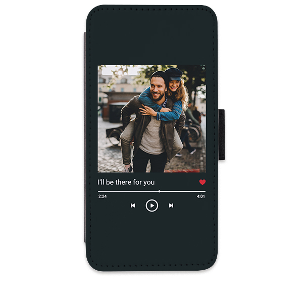 Musicplayer Musicplayer