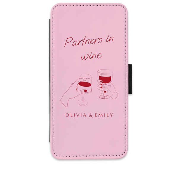 Wallet Case Samsung S24 Ultra Wallet Case Samsung S24 Ultra
