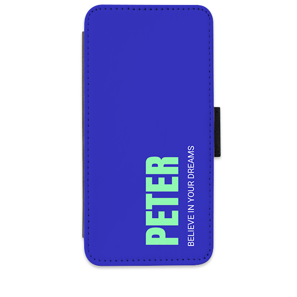 Simple Color Blocking - Text Only Simple Color Blocking - Text Only