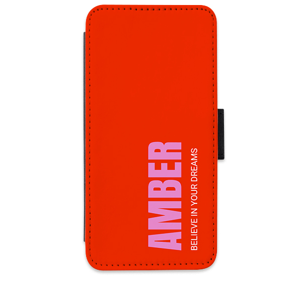 Wallet Case Samsung S24 Ultra Wallet Case Samsung S24 Ultra