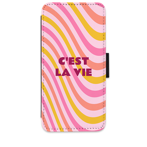 Wallet Case Samsung S24 Ultra