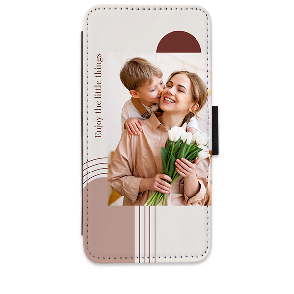KÀnnykkÀlompakko Samsung S24 Ultra KÀnnykkÀlompakko Samsung S24 Ultra