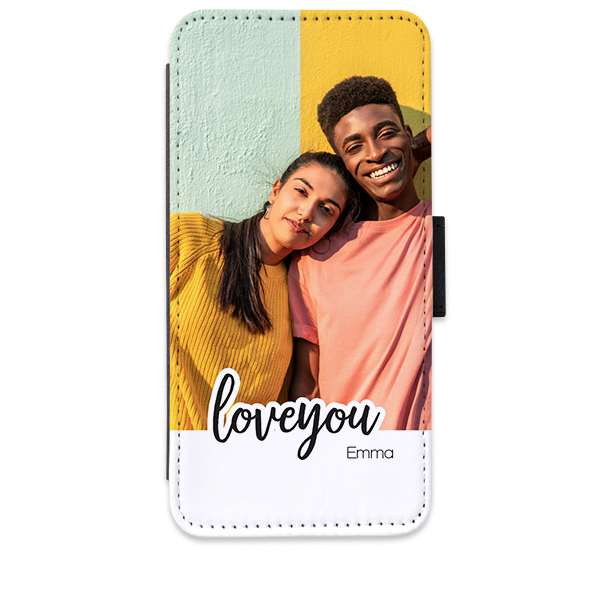 Love You Symbol Love You Symbol