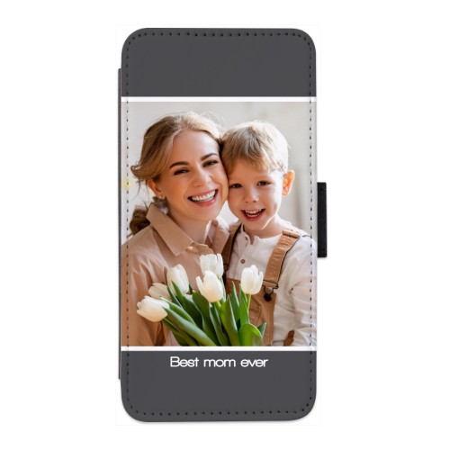 BasicPhotoColor BasicPhotoColor