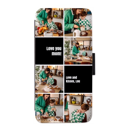 BigSquaresWithText BigSquaresWithText