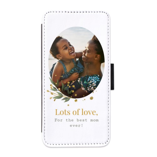 BotanicalGold BotanicalGold