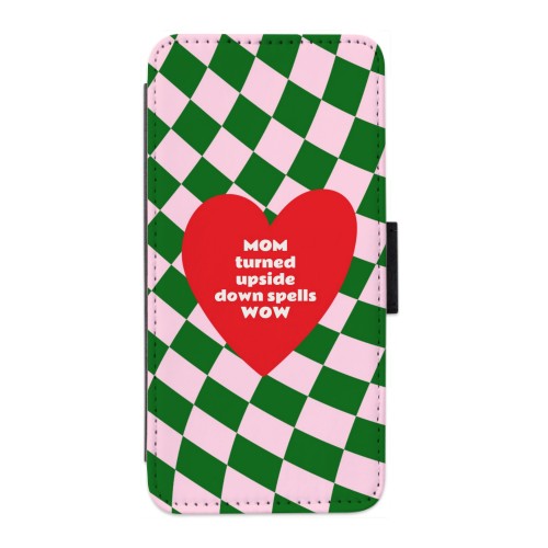 Smartphone Etui Samsung S24 Ultra