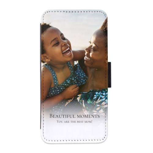 GradientTypo GradientTypo