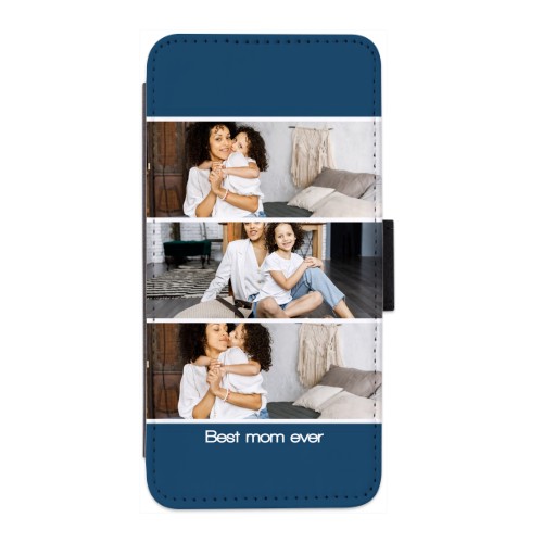 HorizontalCollage HorizontalCollage