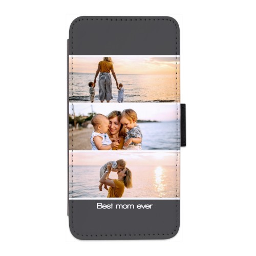 HorizontalCollage HorizontalCollage