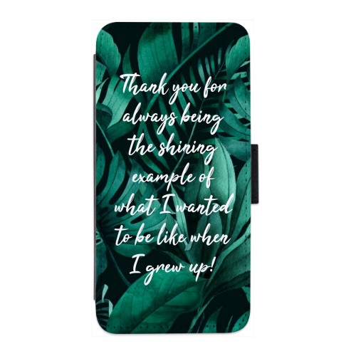 Jungle Vibes Jungle Vibes