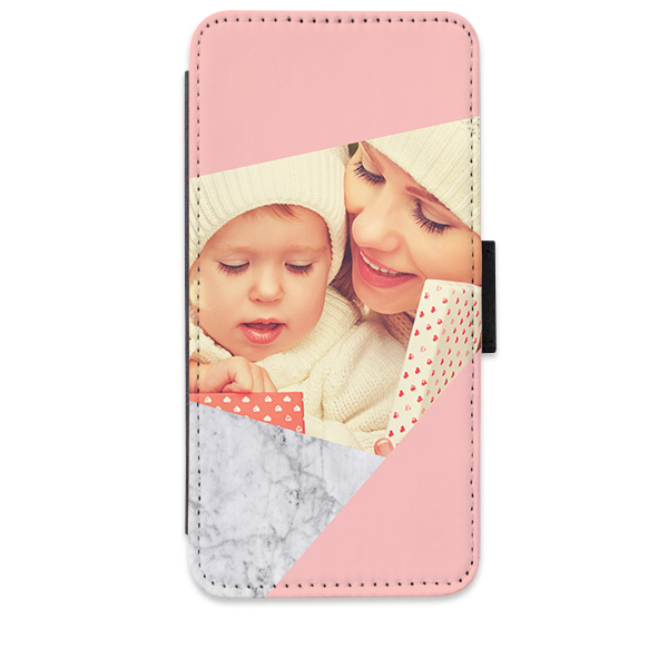 Marble Wishes Marble Wishes