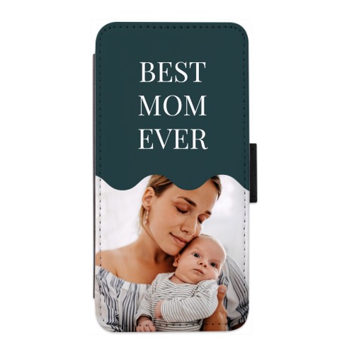 Minimal Wave Shape Minimal Wave Shape