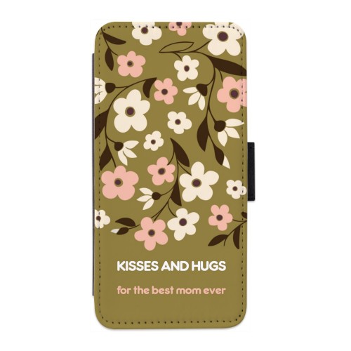 MoreAmorPorFavorTO MoreAmorPorFavorTO