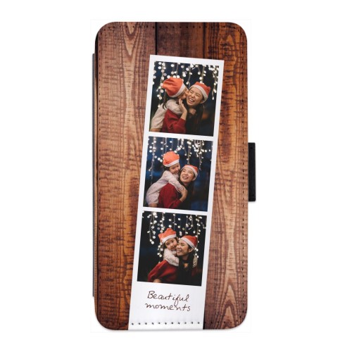 Photobooth Strip Photobooth Strip