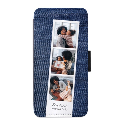 Photobooth Strip Photobooth Strip