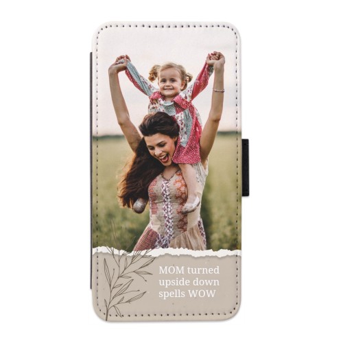 RusticLeaves RusticLeaves