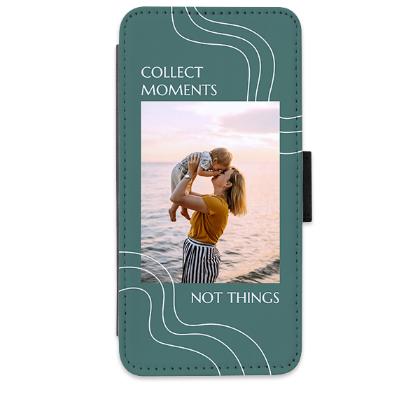 Swirling Lines Swirling Lines