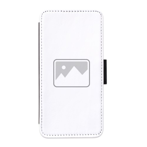 Photo Only Photo Only