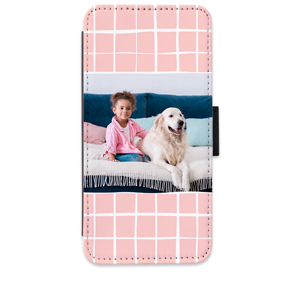 DoodleGrid DoodleGrid