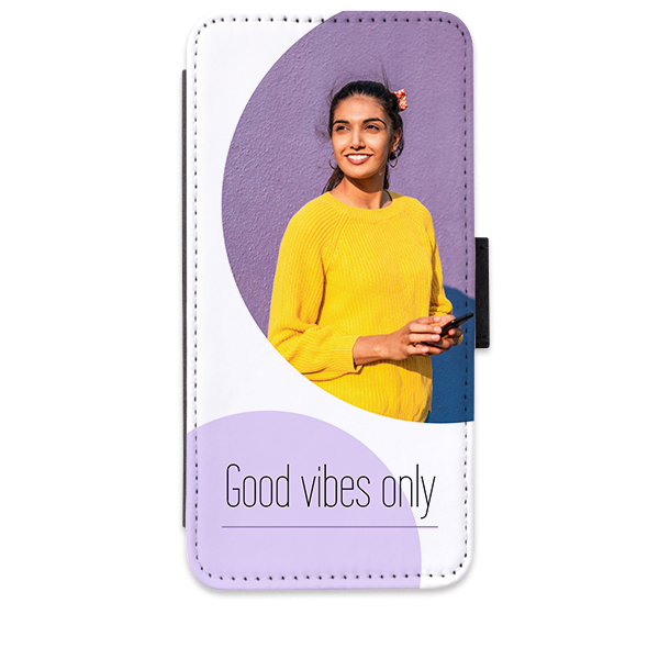 FlashySpot FlashySpot