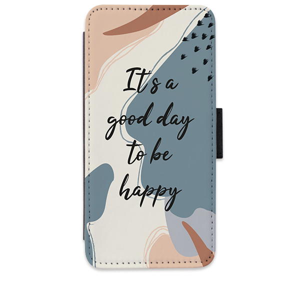 Wallet Case Samsung S24 Ultra