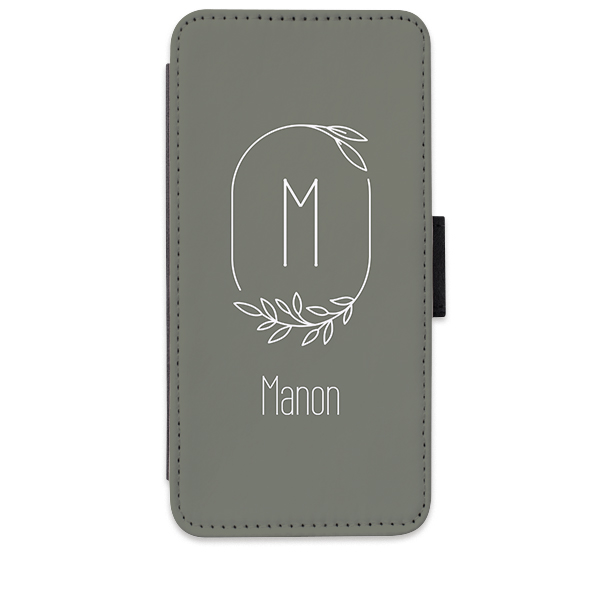 Initial Boho Initial Boho