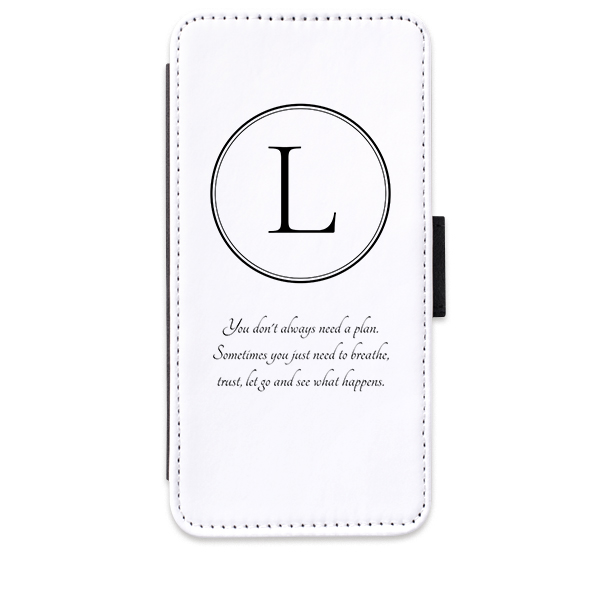 InitialsModern InitialsModern