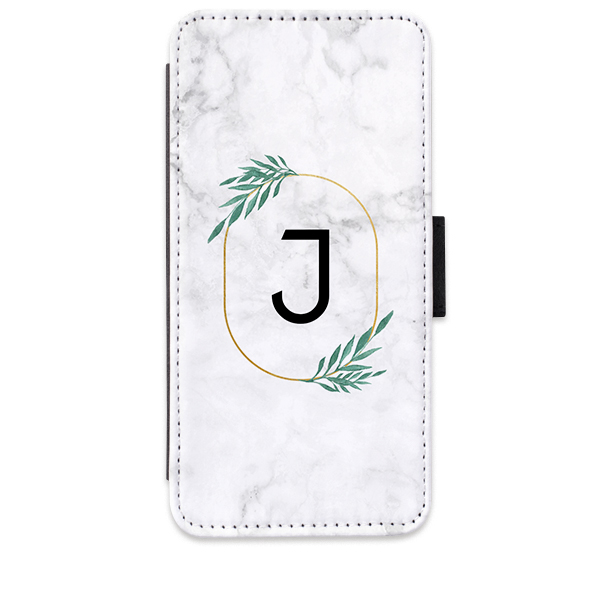 InitialsTropical InitialsTropical