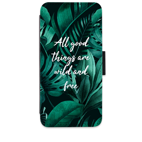 Jungle Vibes Jungle Vibes