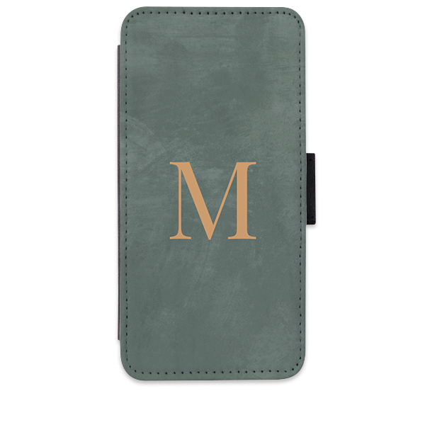 One Initial One Initial