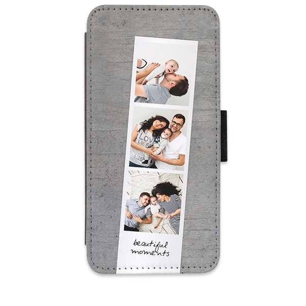 Photobooth Strip Photobooth Strip