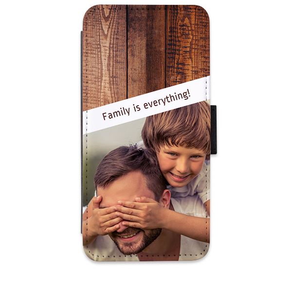 Striped wood Striped wood