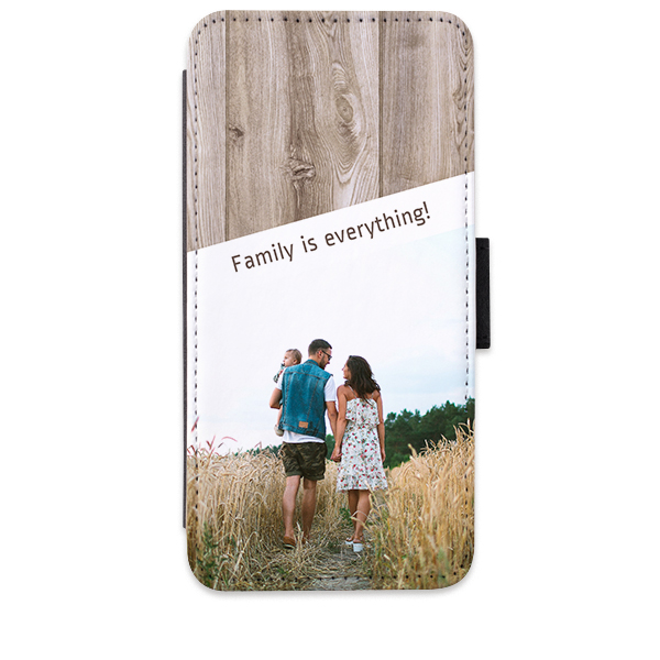 Striped wood Striped wood