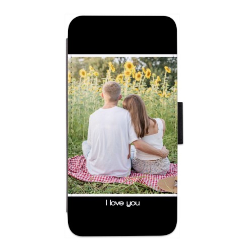 BasicPhotoColor BasicPhotoColor