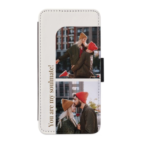 Classy Arch Classy Arch