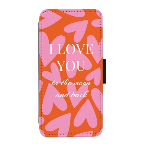 Happy Heart Pattern - Text Only Happy Heart Pattern - Text Only