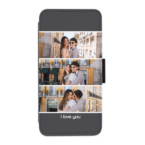 HorizontalCollage HorizontalCollage