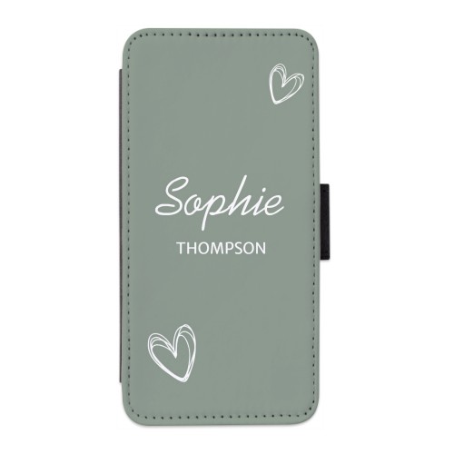 Lovely Message - Text Only Lovely Message - Text Only