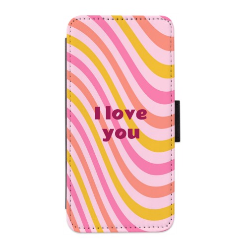 Wallet Case Samsung S24 Ultra