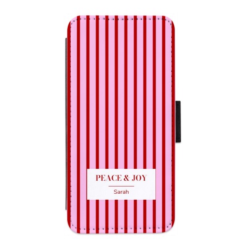 Classy Stripes - Text Only Classy Stripes - Text Only