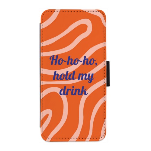 Wallet Case Samsung S24 Ultra