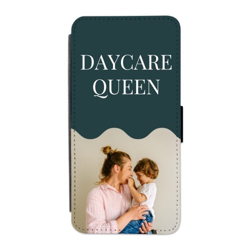 Smartphone hoes Samsung S25