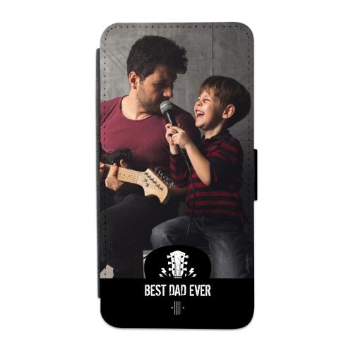 Mobillommebok Samsung S25