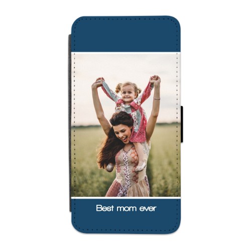 BasicPhotoColor BasicPhotoColor