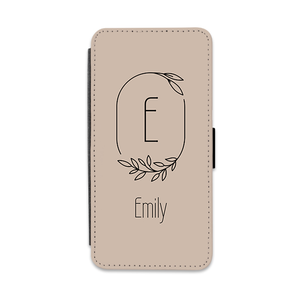 Wallet Case Samsung S25