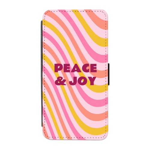 Wallet Case Samsung S25