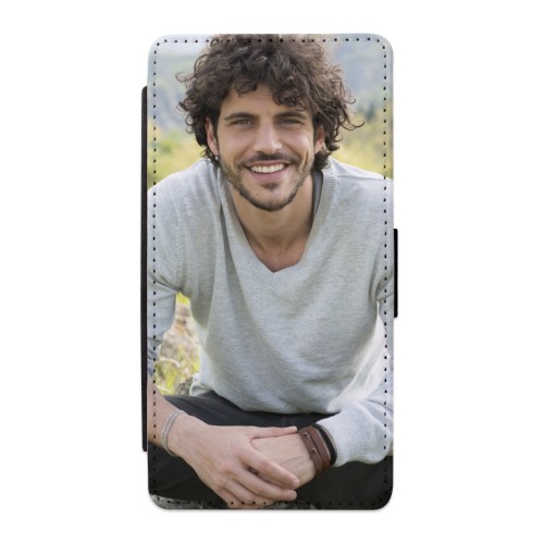 Ătui portefeuille pour tĂ©lĂ©phone Samsung S25+ Ătui portefeuille pour tĂ©lĂ©phone Samsung S25+